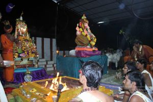 20140829 Photo 1400 1CLESSTprv1GHeIMxHmRjfiePzN0F3HO0.JPG