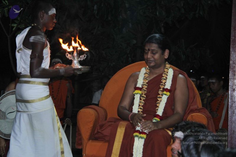 File:20140829 Photo 1403 1jofqht0E0agkpHJ9IswAM94LLRvXkrJ3.JPG