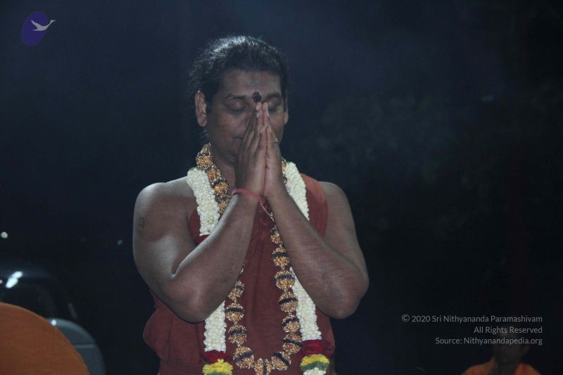 File:20140829 Photo 1408 1iujXb-3YFHA8NLM1FRJ0i-s0mqlJXkUU.JPG