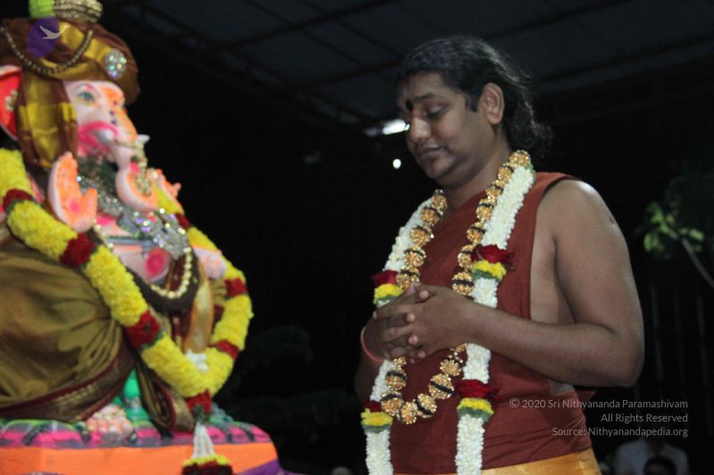 File:20140829 Photo 1414 1R-gQLZH8NKb-Ezuy51V1Anrxe5mwkQX2.JPG