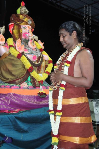 File:20140829 Photo 1416 1KBoic-B-rsqfM5S253Rmu3Q859t5SGVG.JPG