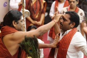 20140830 Photo 1000 1G-FsjExTi6daYz32R0OJwtnkrNf5jjxC.JPG