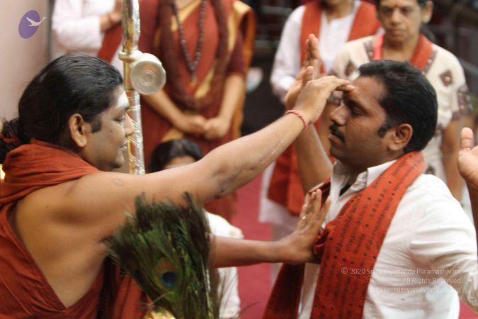 20140830 Photo 1000 1G-FsjExTi6daYz32R0OJwtnkrNf5jjxC.JPG