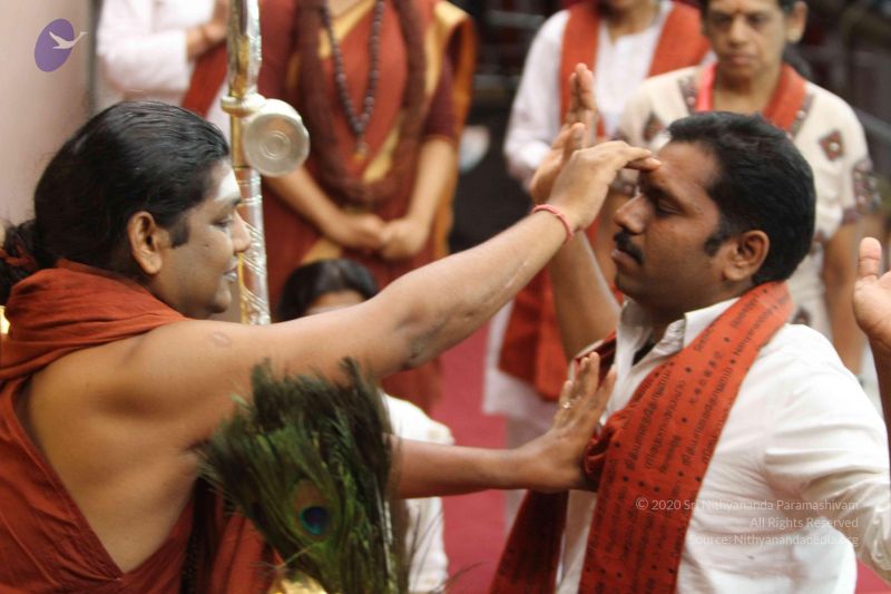 File:20140830 Photo 1000 1G-FsjExTi6daYz32R0OJwtnkrNf5jjxC.JPG