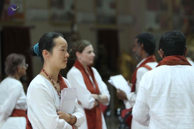 20140830 Photo 1000 1ZhaFNYOliwWdcfC bMTOT-LAw0qFuVaM.JPG