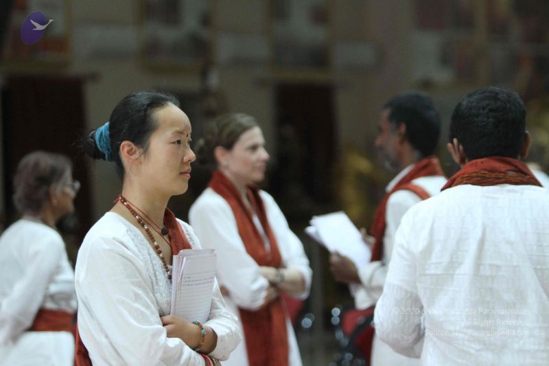 File:20140830 Photo 1000 1ZhaFNYOliwWdcfC bMTOT-LAw0qFuVaM.JPG