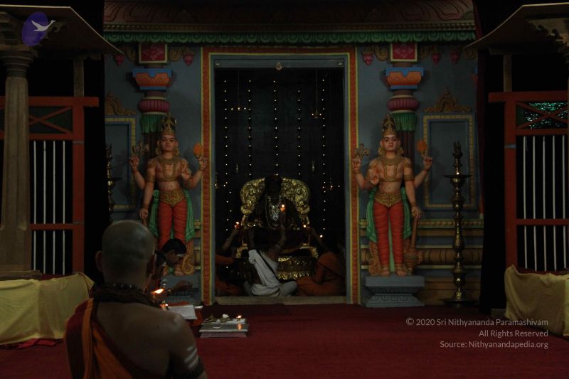 File:20140830 Photo 1000 1wT10Xz734oZquFVOKBJO6ezavuF7iXSw.JPG