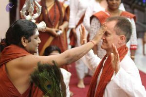 20140830 Photo 1001 1AiofaYkMytOO0NBpxHaCnY1JLndG4WFs.JPG