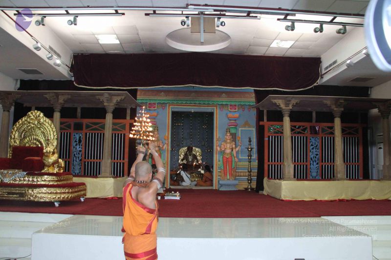 File:20140830 Photo 1001 1mlN40gz2MhiXNq4PRW7czNU524 Jgkey.JPG