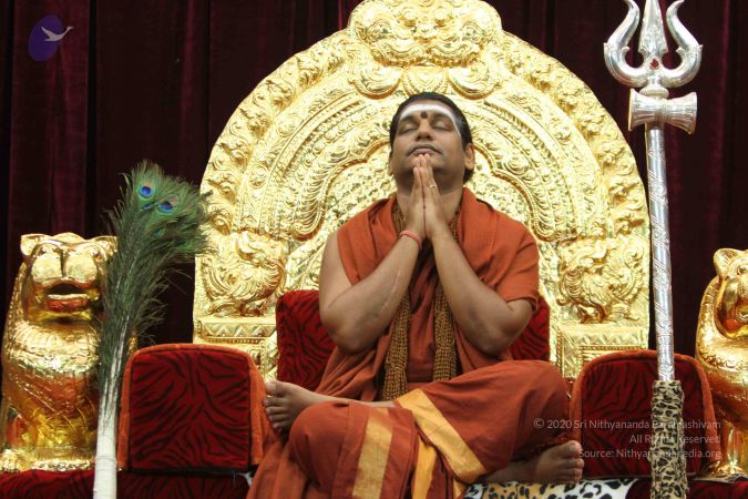 20140830 Photo 1001 1rkfxlqxAKeK Xz70M-a49afTpJrGwIcE.JPG