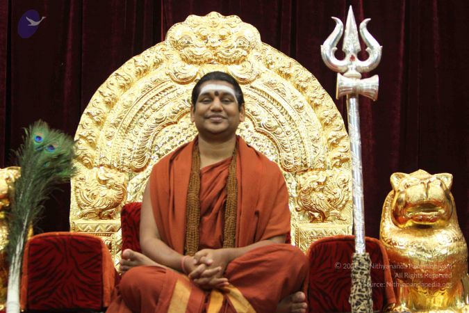 20140830 Photo 1002 14ifKG385aek4HDFR1p9gLXb4uJo6iLiz.JPG