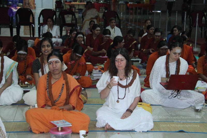 File:20140830 Photo 1002 1AlViN7Qqe 7W9EcNye6iWGRBK0jdBazX.JPG