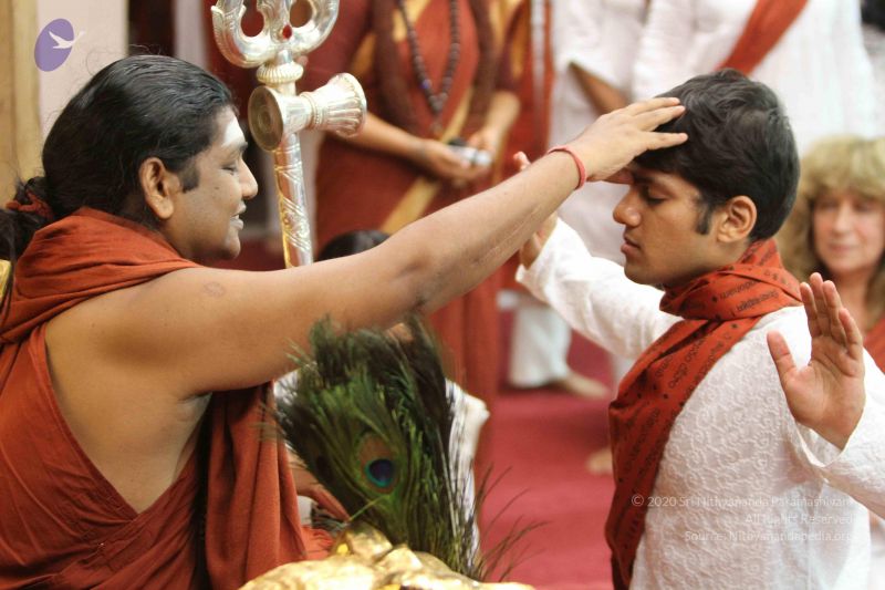 File:20140830 Photo 1002 1DtMSzu1rcqSPyHKAA-Mh9mAIIYlN1mci.JPG