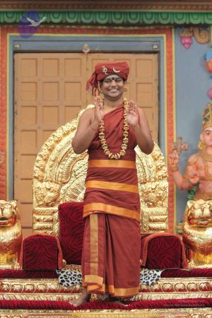 20140830 Photo 1003 1ArGeUeZ9Jh9OZAKcZq8r-qHOuH nNptj.JPG