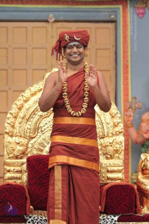 20140830 Photo 1003 1QIotw6OcWjCZmwD j 2Bk9JlQsFMGvkg.JPG