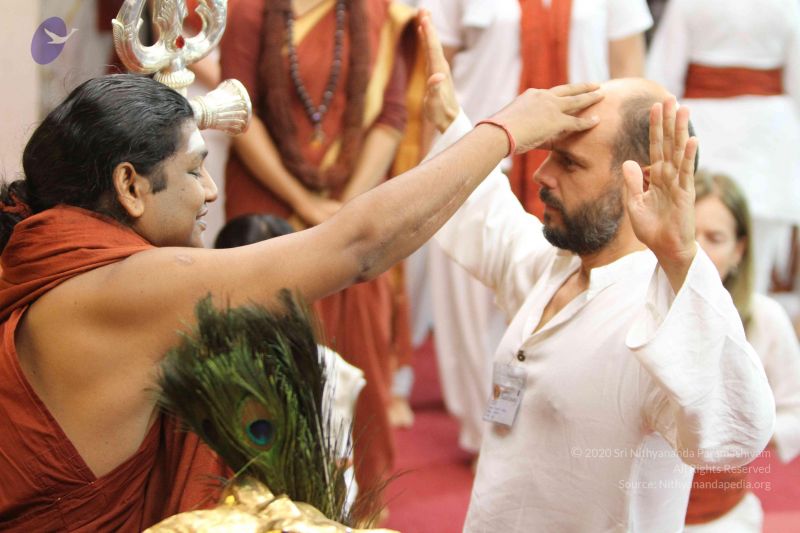 File:20140830 Photo 1003 1xSx2cLBhv9lkvNGAfidskkL wXRyxv6v.JPG