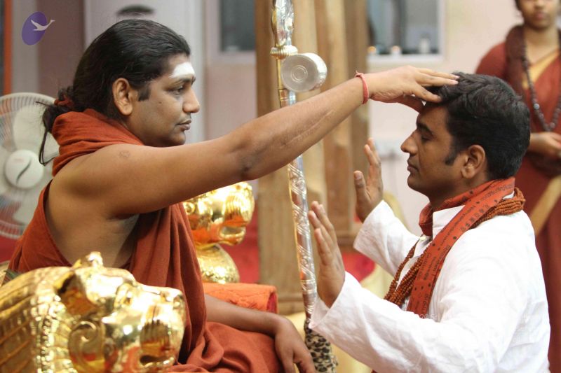 File:20140830 Photo 1004 15WO9MDBur3aICJIP1TOO69SduEPakper.JPG