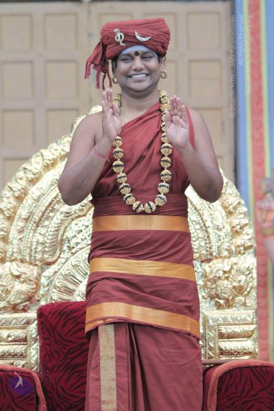 File:20140830 Photo 1004 1RcayxhsoltwDs-G-QvHhVQlzTAC wz N.JPG