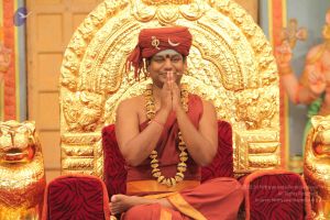 20140830 Photo 1005 1DNL-ppgy8MdB1v6hE3uBpxjiTyXMmoeW.JPG