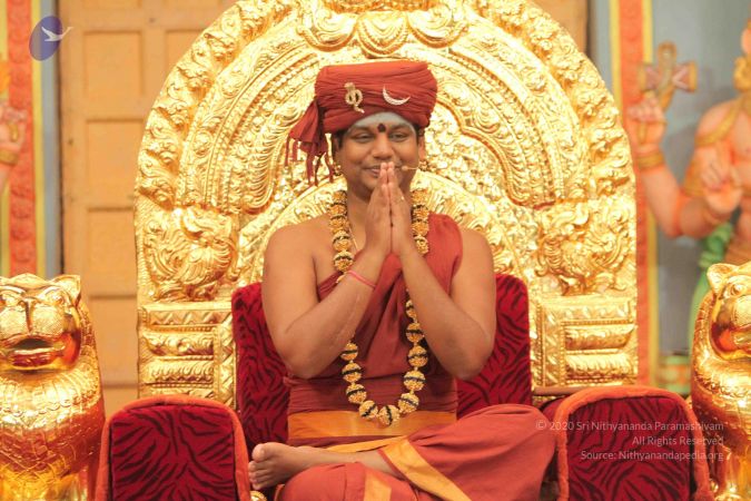 20140830 Photo 1005 1DNL-ppgy8MdB1v6hE3uBpxjiTyXMmoeW.JPG