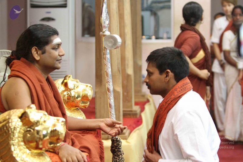 File:20140830 Photo 1005 1G9BCEG9DFu5WBWeyxH3 zOVSRKXuafBb.JPG