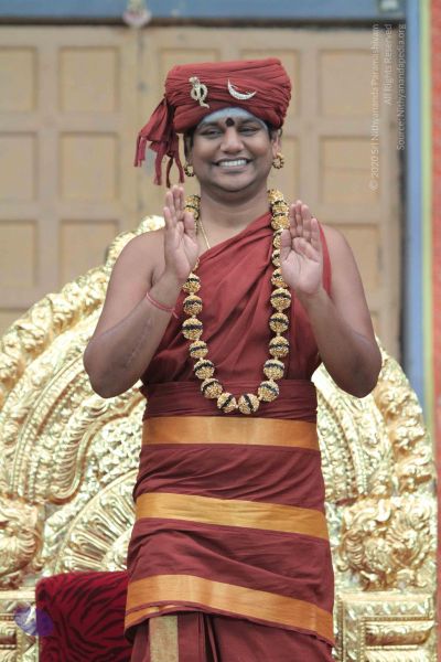 File:20140830 Photo 1005 1ScQ5y4a bOn0GSgPJXqJmeRaBWf8jMmk.JPG