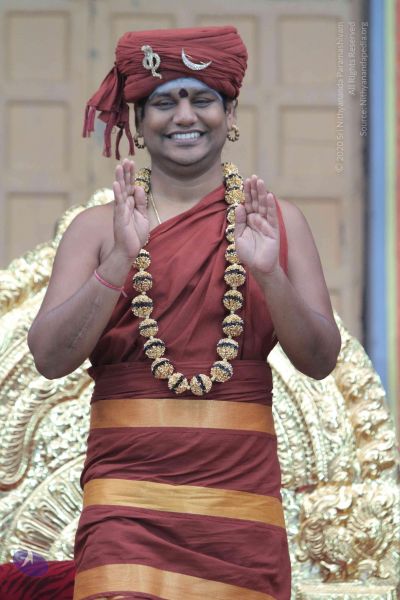 File:20140830 Photo 1006 1Z8vGZf17G3frLM3c k0f-2qu3b-ZMk1L.JPG