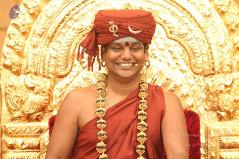 File:20140830 Photo 1007 1OWEaOS9KP3Eix8tDb6-E0qLUHIMX0LzO.JPG