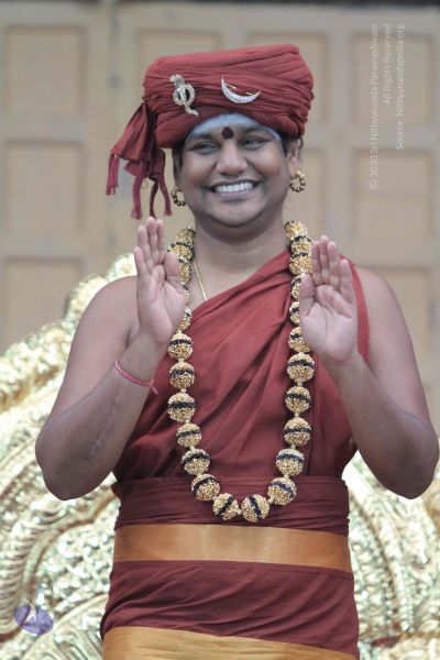 File:20140830 Photo 1007 1kmllpuXPSLxQeewYi lyx U9MqU6fyYK.JPG