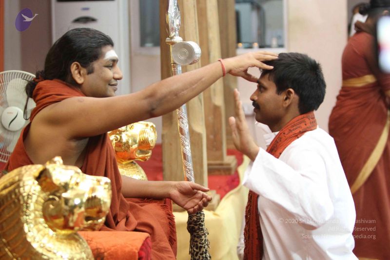 File:20140830 Photo 1007 1ytPtOglKkgEO8UfMgvTXZmNL2CK-SeYO.JPG