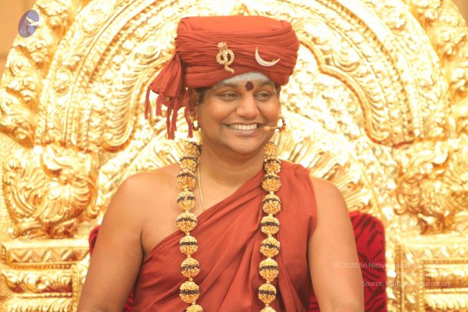 20140830 Photo 1008 14t 6PUWNK4E HFmKXqZXYFCpYg5N5n2c.JPG