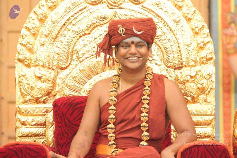 File:20140830 Photo 1009 1ETFOWQvTZdE-9rYlDa6n-9D6F3TzZGlb.JPG