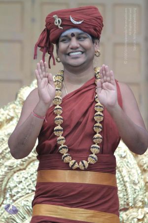 20140830 Photo 1009 1LFliKBwR3VqeKylrmdy 9NsFYMy5Xtb6.JPG