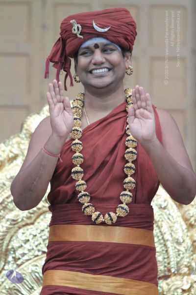 File:20140830 Photo 1009 1LFliKBwR3VqeKylrmdy 9NsFYMy5Xtb6.JPG