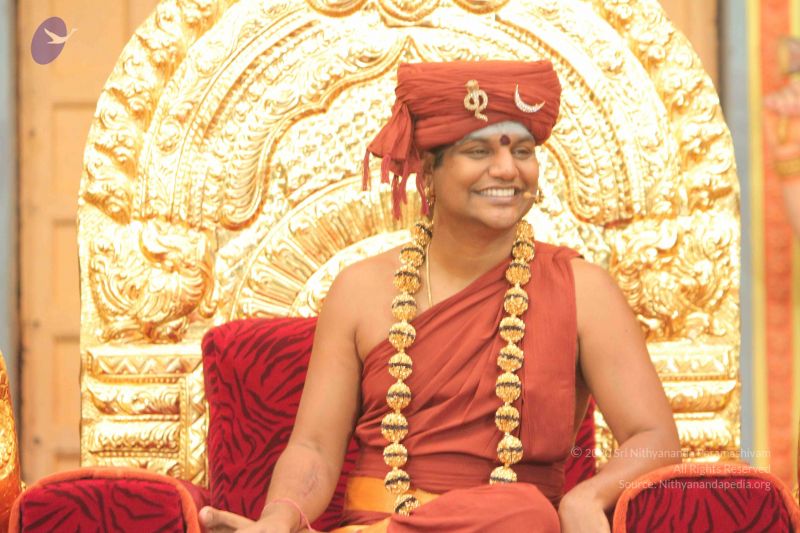 File:20140830 Photo 1010 1FMiFG-mHDpdrbMLR2Ma1 IPnGUHZn7iY.JPG