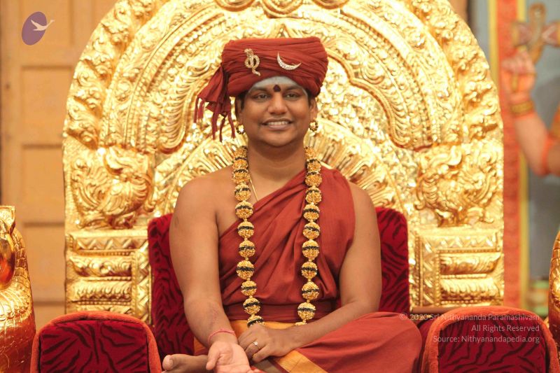 File:20140830 Photo 1011 16WSnZDLb2I84o1OHE0vTwLvpNVQQjZ0Q.JPG