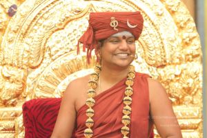 20140830 Photo 1011 1MpeED-plgaYkXlxZEb54PtJq1-8qI7pt.JPG