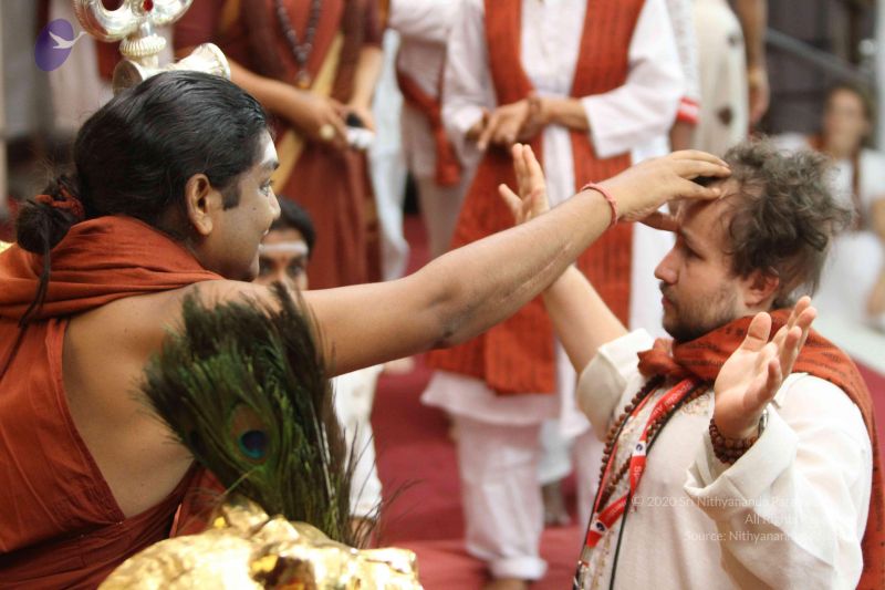 File:20140830 Photo 1012 1ElbaVfXUQogvJCn53AEjYlhvqi-8t9fM.JPG