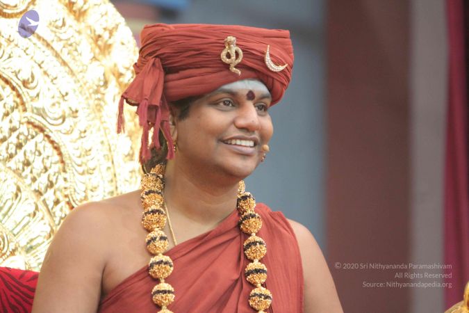 20140830 Photo 1012 1xMDMdxYuE5CmHiq7iMVZFCNGXmWAXvVW.JPG