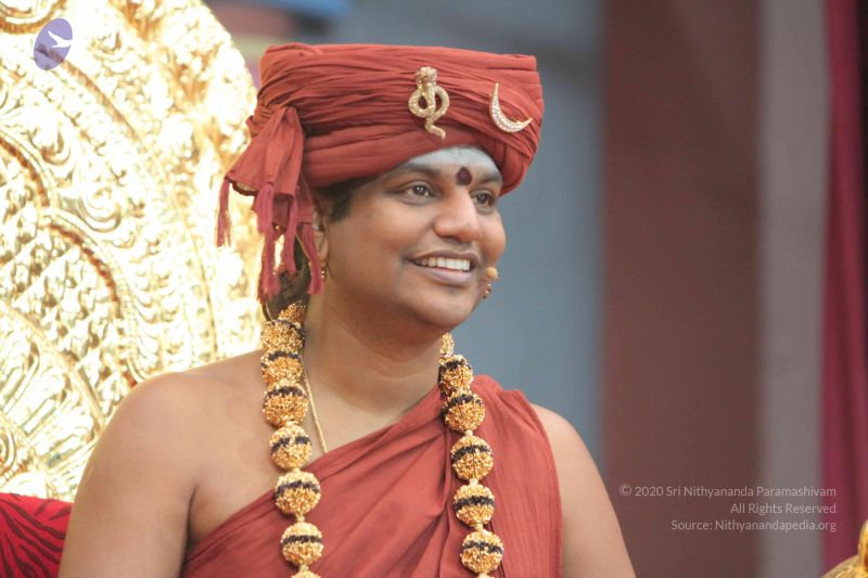 File:20140830 Photo 1012 1xMDMdxYuE5CmHiq7iMVZFCNGXmWAXvVW.JPG