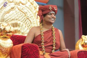 20140830 Photo 1013 1D08pjy1ID-AxDWESE-EM2xFDiQGgCjrg.JPG