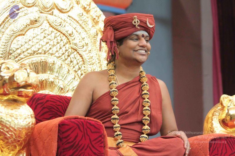 File:20140830 Photo 1013 1D08pjy1ID-AxDWESE-EM2xFDiQGgCjrg.JPG