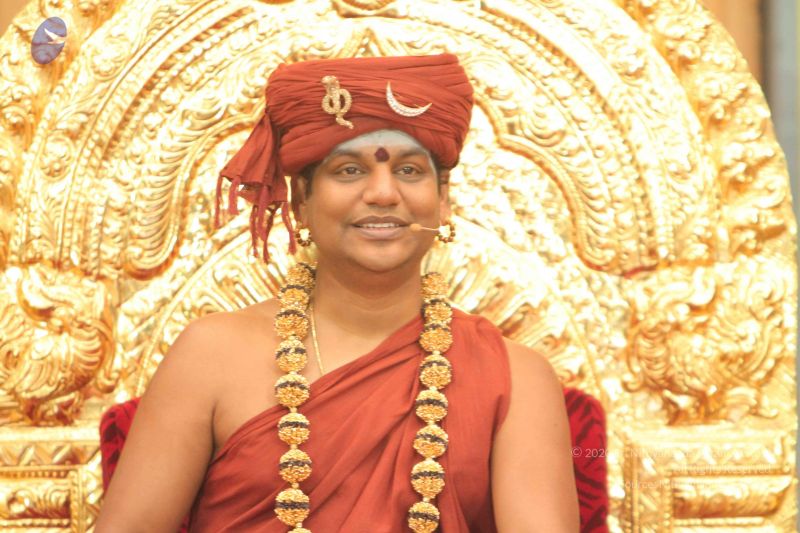 File:20140830 Photo 1013 1wZ9Y8qKatQjQ37v-oujJm0VtM7MRmFMt.JPG