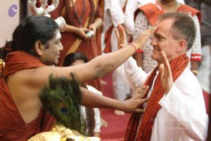 20140830 Photo 1014 10mnlIwtijNtbhpFldx-q9Ds-id92if0k.JPG