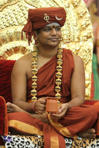 File:20140830 Photo 1014 1AnTWJwZGB4eyGl3hXQ0zClYyy2CRx4l1.JPG