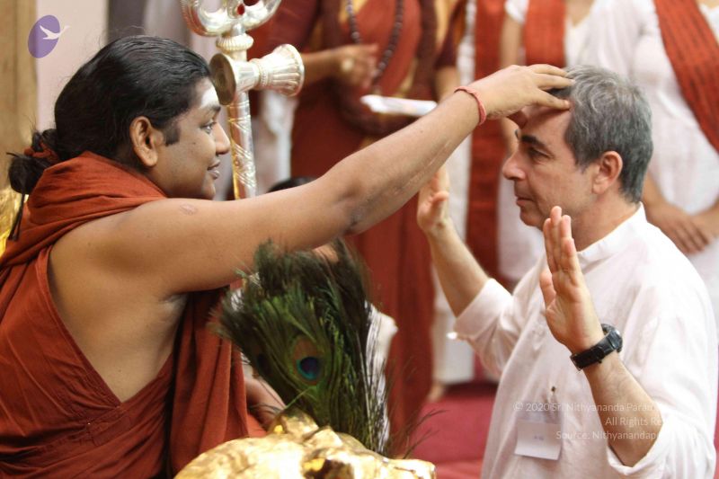 File:20140830 Photo 1015 166Op9x2PTWc2gkKIu94-4-bLWTMiklpd.JPG