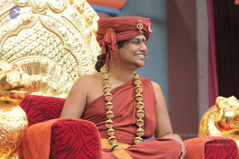 File:20140830 Photo 1015 197hMrfbYTUnWkQG0waSUtvt6TsGTHFZi.JPG