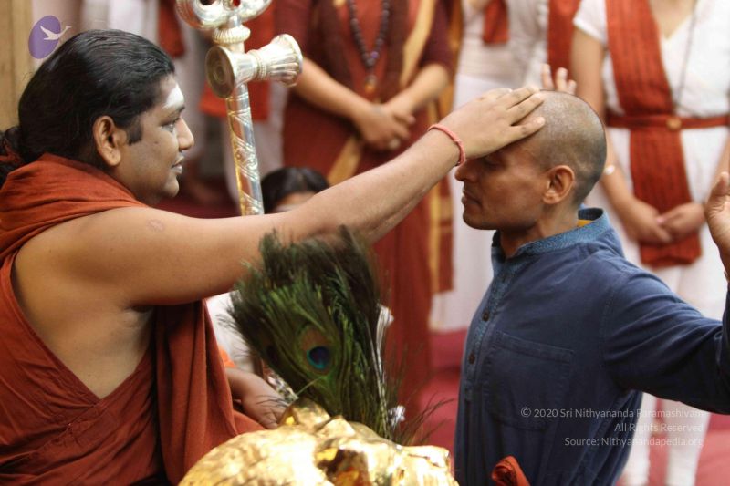 File:20140830 Photo 1016 1MKUUEfSdIiCQi6YKpD WZ2xNPIPwogxt.JPG