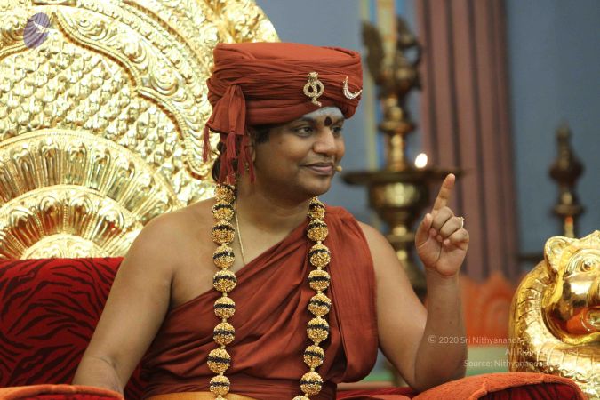 20140830 Photo 1016 1 WWChgcDnw3ndRBmP7t0 MD9-KizX9V-.JPG