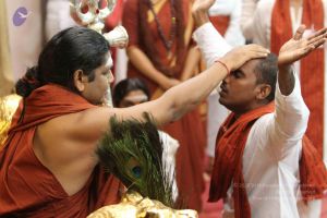 20140830 Photo 1017 194uceGGF9EJT 15yKZfA5py9LM54v6E-.JPG